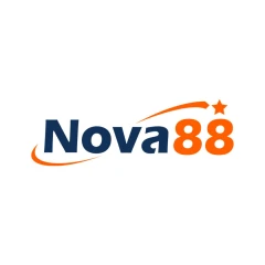 nova88tips