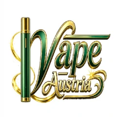 vapeaustrianet
