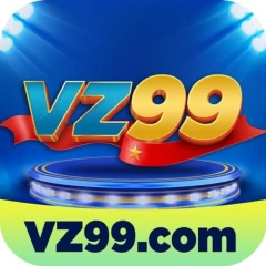 vz99luxuryv