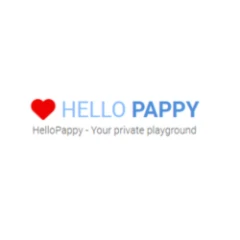 hellopappycom