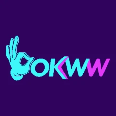 okwwblog