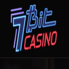 7bitcasinocan