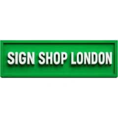 signshoplondonuk