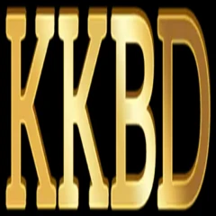 kkbd88