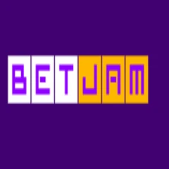 betjamcan