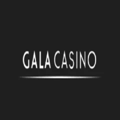 galacasinobritai