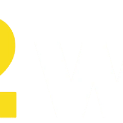 32winrent2335