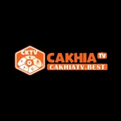 cakhiatvbest1