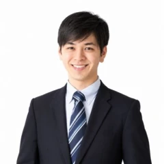 vanvuong23win