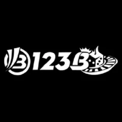 123b1green