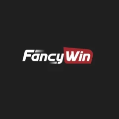 gofancywincom