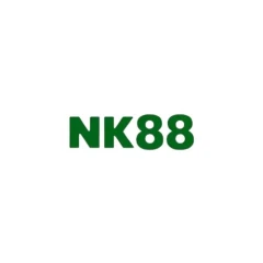 Nk8868live