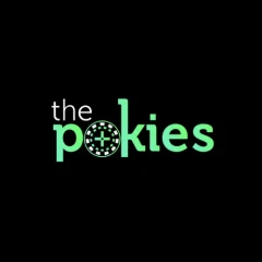 thepokiesnetofficial