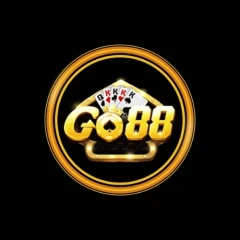 Go88scncom1