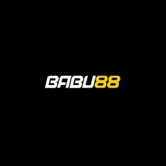 68babu88com2