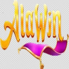 alawinat
