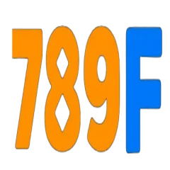 789fmoney