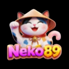 neko89vip