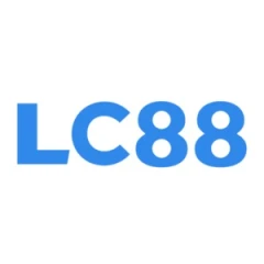 lc88nl
