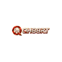 qh88rtcom