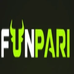 funparivn