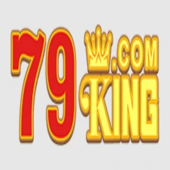 79king9barvn