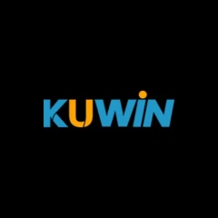 kuwinistanbul1