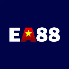 ea88world