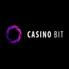 casinobituk