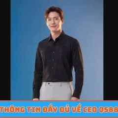 ceotranhuugiang