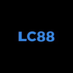 lc88appscom