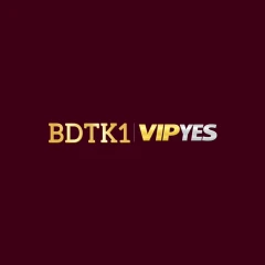 bdtk1betvip