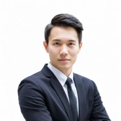 tuan999bet