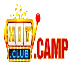 hitclubcamp0