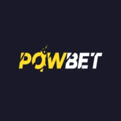 powbetportugal