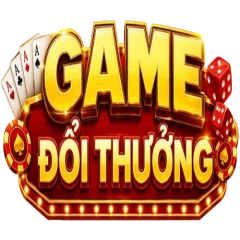 Gamebai38com