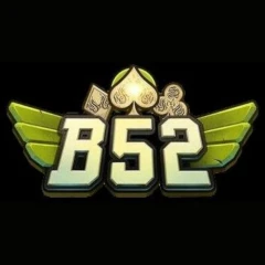 tnhighwaysorg