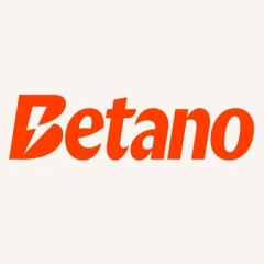 betanocasinopt