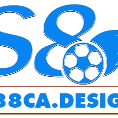 s88cadesign7129