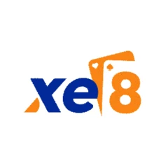 Xe8 Club