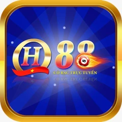 Qh88couk