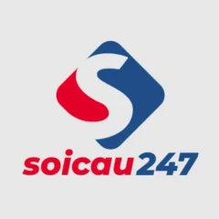 rongbachkim777co