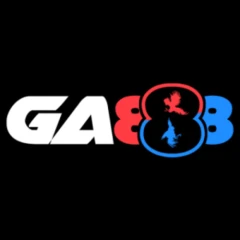 ga888host1