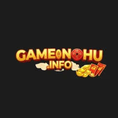 Gamenohuinfo1