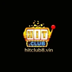 hitclub8vin