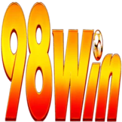 98winaonline