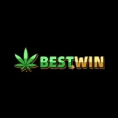 bestwininfo