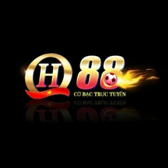 qh88usvn10
