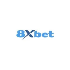 8xbetznet