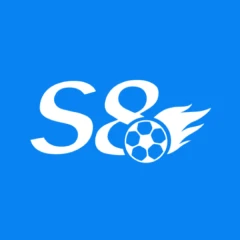 s8linkscom1